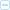 最小化